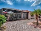 903 Santa Anna Lane - Photo 39