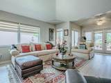 903 Santa Anna Lane - Photo 4