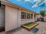 903 Santa Anna Lane - Photo 40