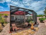 903 Santa Anna Lane - Photo 41