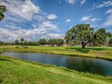 903 Santa Anna Lane - Photo 42
