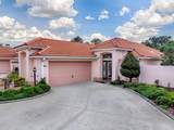 903 Santa Anna Lane - Photo 44