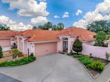 903 Santa Anna Lane - Photo 45