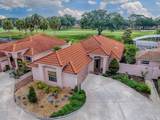 903 Santa Anna Lane - Photo 46