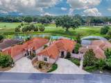 903 Santa Anna Lane - Photo 47