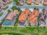 903 Santa Anna Lane - Photo 49