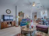 903 Santa Anna Lane - Photo 5