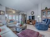 903 Santa Anna Lane - Photo 6