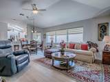 903 Santa Anna Lane - Photo 7