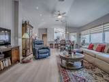 903 Santa Anna Lane - Photo 8