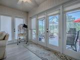 903 Santa Anna Lane - Photo 9