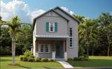 10302 Pearson Avenue - Photo 1