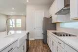 10302 Pearson Avenue - Photo 10