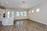 10302 Pearson Avenue - Photo 11