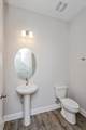 10302 Pearson Avenue - Photo 12
