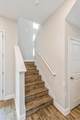 10302 Pearson Avenue - Photo 13
