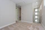 10302 Pearson Avenue - Photo 14