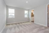 10302 Pearson Avenue - Photo 15
