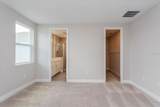 10302 Pearson Avenue - Photo 16