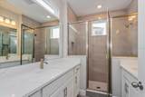 10302 Pearson Avenue - Photo 17