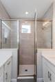 10302 Pearson Avenue - Photo 18