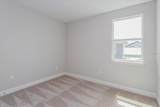 10302 Pearson Avenue - Photo 19