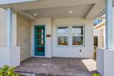 10302 Pearson Avenue - Photo 2
