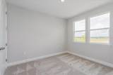 10302 Pearson Avenue - Photo 20