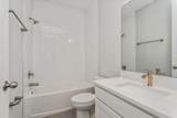 10302 Pearson Avenue - Photo 21