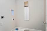 10302 Pearson Avenue - Photo 22