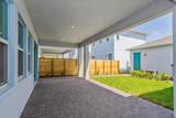 10302 Pearson Avenue - Photo 23