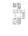 10302 Pearson Avenue - Photo 24