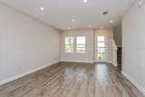10302 Pearson Avenue - Photo 3