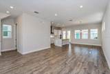 10302 Pearson Avenue - Photo 5