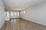 10302 Pearson Avenue - Photo 6