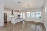 10302 Pearson Avenue - Photo 7