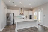 10302 Pearson Avenue - Photo 8