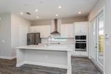 10302 Pearson Avenue - Photo 9
