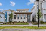 9670 Rodbell Street - Photo 1