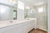 9670 Rodbell Street - Photo 11