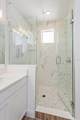 9670 Rodbell Street - Photo 12