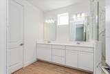 9670 Rodbell Street - Photo 13
