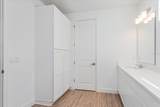 9670 Rodbell Street - Photo 14