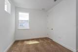 9670 Rodbell Street - Photo 15