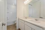 9670 Rodbell Street - Photo 16