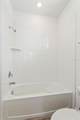 9670 Rodbell Street - Photo 17