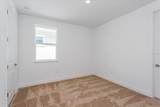 9670 Rodbell Street - Photo 18