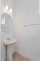 9670 Rodbell Street - Photo 19