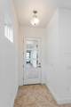 9670 Rodbell Street - Photo 2