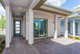 9670 Rodbell Street - Photo 20